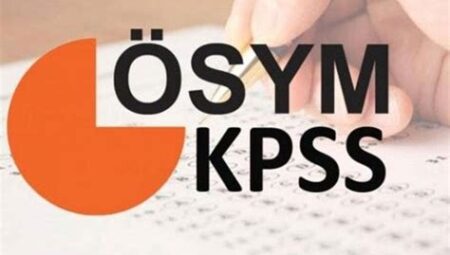 KPSS Sınavına Hangi Kaynaklardan Çalışmalı