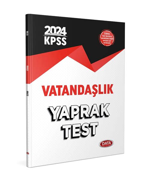 KPSS Vatandaşlık Bilgisini Kavrama Yöntemleri