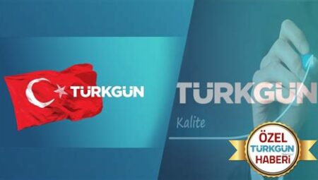 Türkiye İş Dünyasında Son Durum: Güncel Gelişmeler ve İş İmkanları