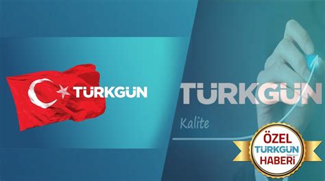 Türkiye İş Dünyasında Son Durum: Güncel Gelişmeler ve İş İmkanları