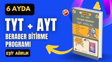 TYT ve AYT İçin En İyi Ders Çalışma Yöntemleri